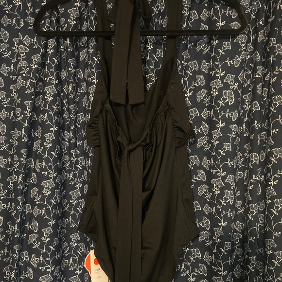 Two Cider Bodysuits NWT - Picture 4 of 4